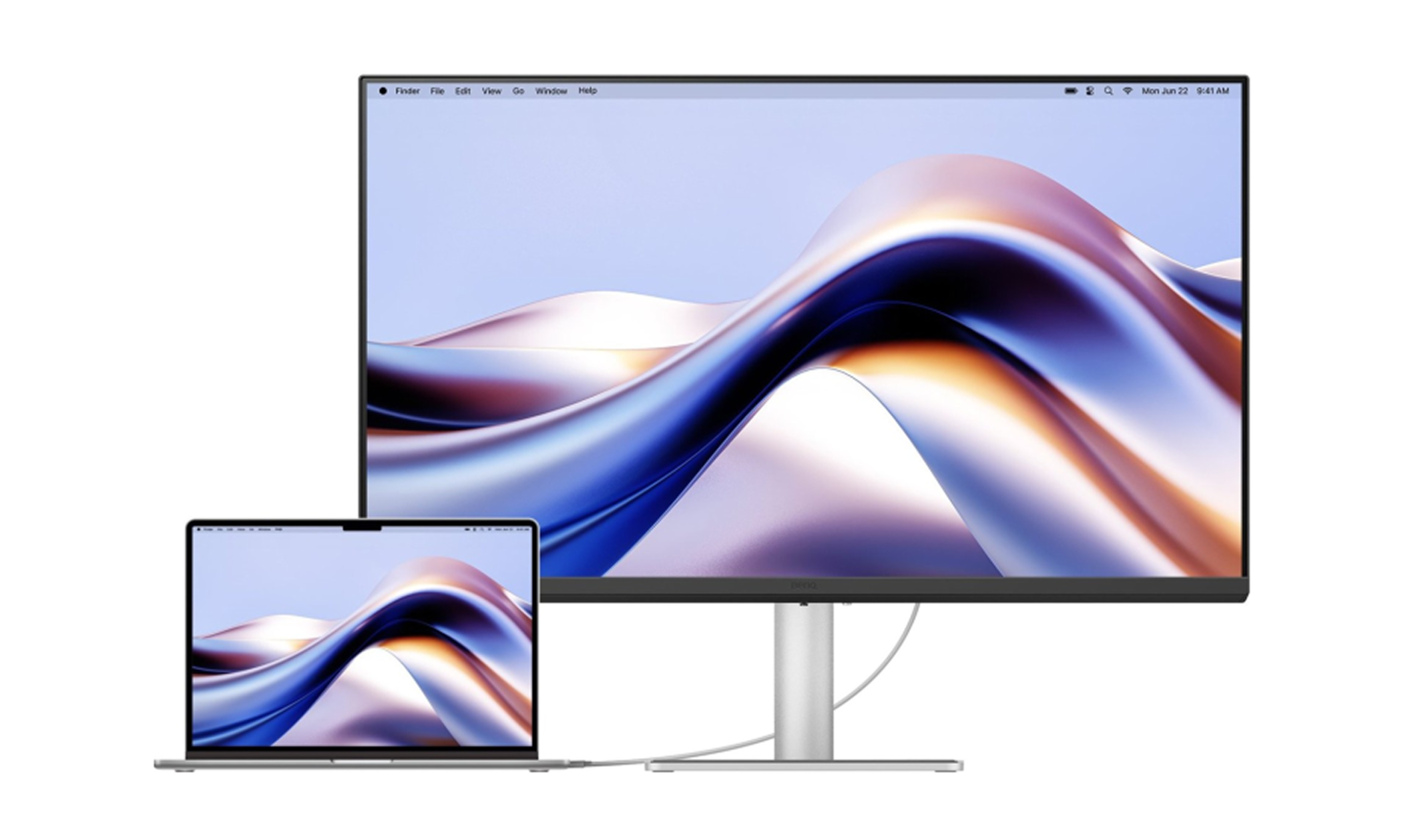 maccolours